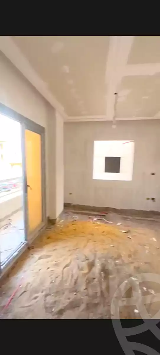 https://aqarmap.com.eg/ar/listing/7234096-for-sale-cairo-new-cairo-el-andalous-al-andalus-2-small-investor