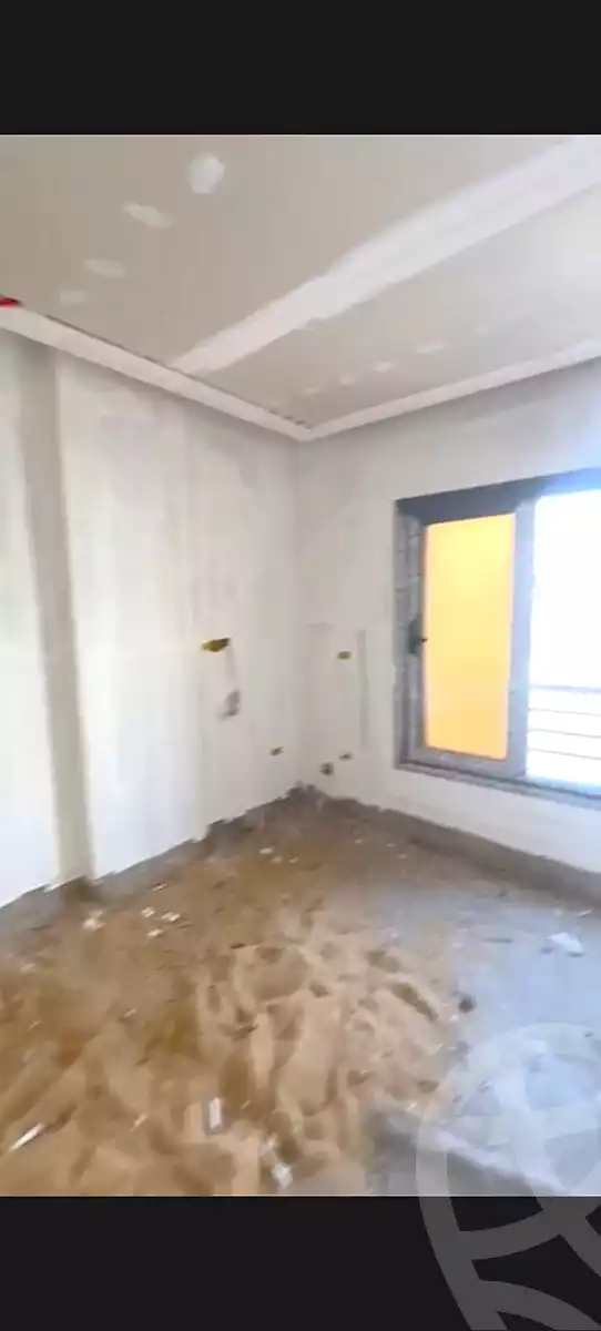 https://aqarmap.com.eg/ar/listing/7234096-for-sale-cairo-new-cairo-el-andalous-al-andalus-2-small-investor