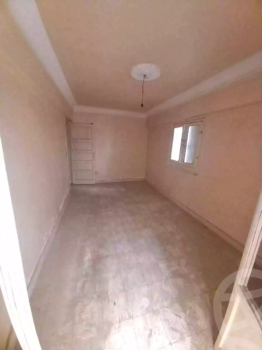 https://aqarmap.com.eg/ar/listing/7234104-for-sale-alexandria-al-agamy-lbytsh-princess-st