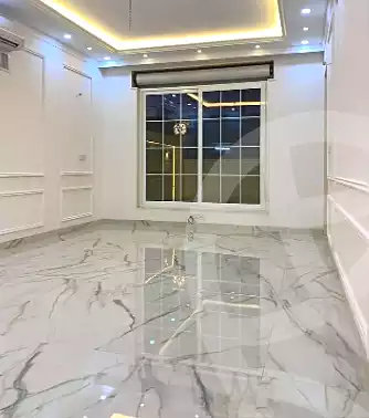https://aqarmap.com.eg/ar/listing/7234109-for-sale-gharbia-tanta-tanta-city