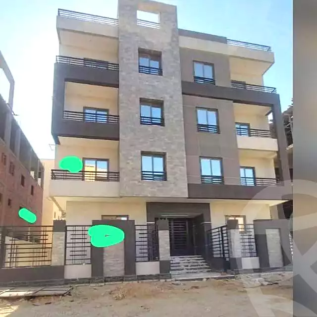 https://aqarmap.com.eg/ar/listing/7234112-for-sale-cairo-new-cairo-el-andalous-al-andalus-2-small-investor
