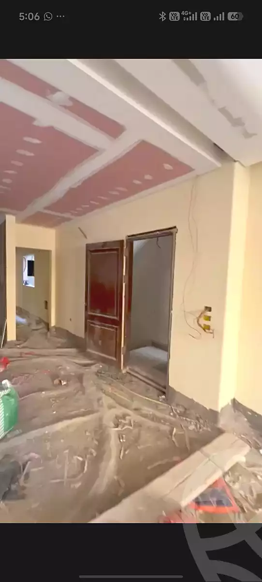 https://aqarmap.com.eg/ar/listing/7234112-for-sale-cairo-new-cairo-el-andalous-al-andalus-2-small-investor