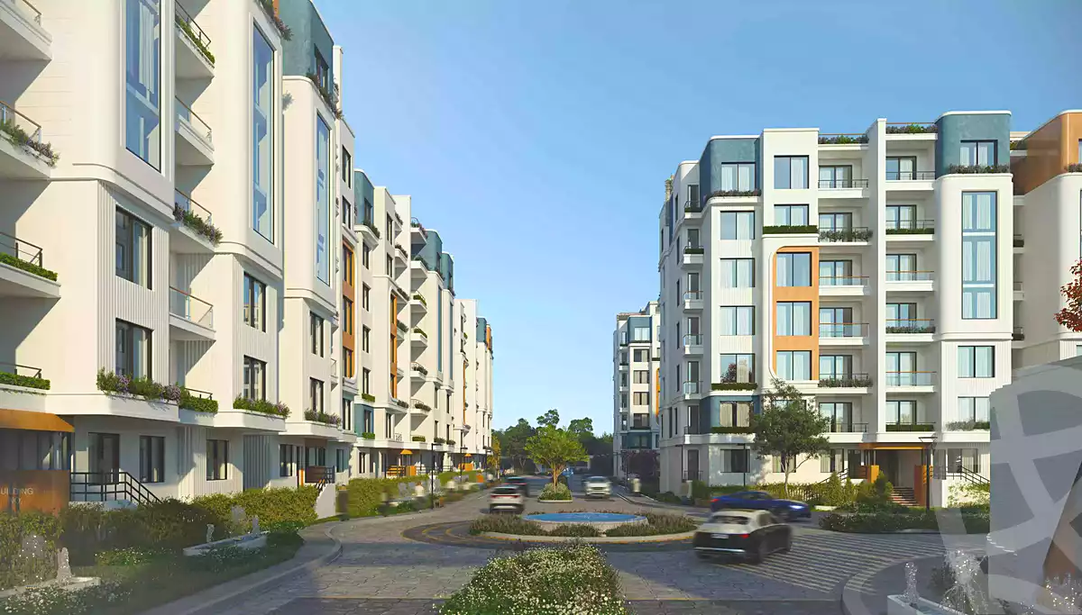 https://aqarmap.com.eg/ar/listing/7234107-for-sale-cairo-el-sheikh-zayed-city-compounds-ori-compound-al-oula