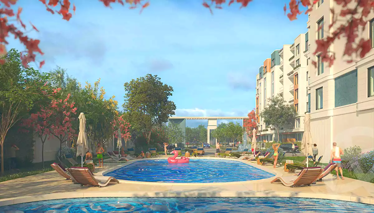 https://aqarmap.com.eg/ar/listing/7234107-for-sale-cairo-el-sheikh-zayed-city-compounds-ori-compound-al-oula