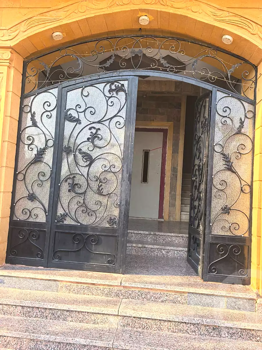 https://aqarmap.com.eg/ar/listing/7234065-for-sale-cairo-new-cairo-el-andalous-al-andalus-2-small-investor