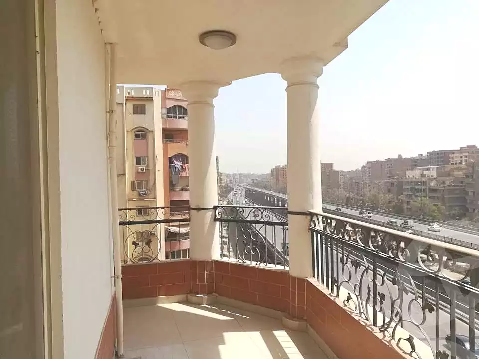 https://aqarmap.com.eg/ar/listing/7234106-for-sale-cairo-faisal-el-maryotyah-king-faisal-st