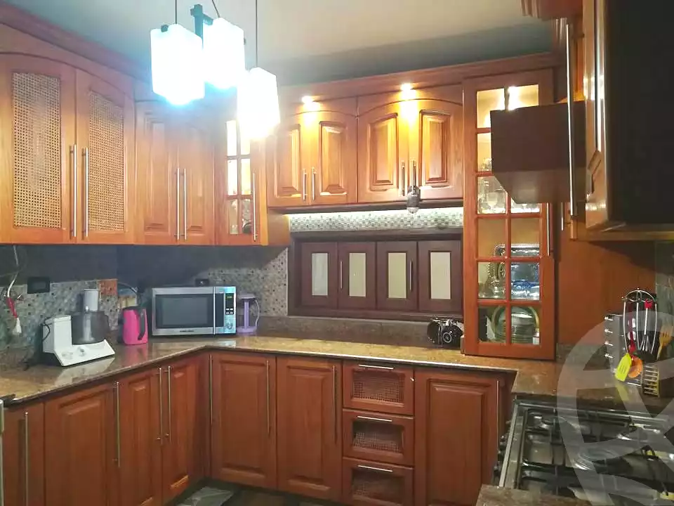 https://aqarmap.com.eg/ar/listing/7234106-for-sale-cairo-faisal-el-maryotyah-king-faisal-st