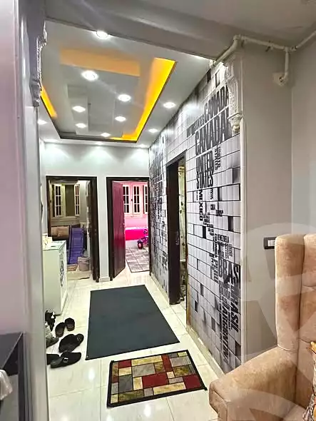 https://aqarmap.com.eg/en/listing/7234119-for-sale-cairo-el-haram-shareaa-khatem-el-morsalen