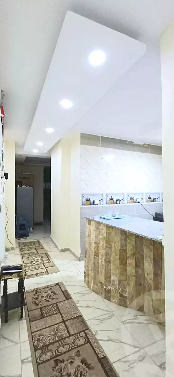 https://aqarmap.com.eg/en/listing/7234115-for-sale-alexandria-al-agamy-lbytsh-ibrahim-othman-st