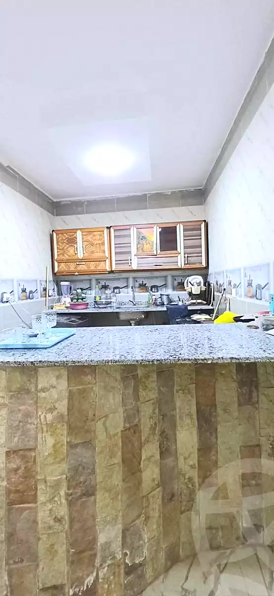 https://aqarmap.com.eg/en/listing/7234115-for-sale-alexandria-al-agamy-lbytsh-ibrahim-othman-st