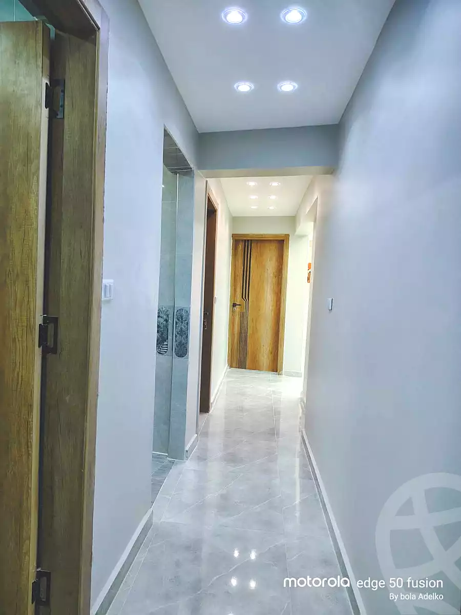 https://aqarmap.com.eg/en/listing/7234127-for-sale-alexandria-al-agamy-el-hanouvel-kasr-al-quiri-st-1