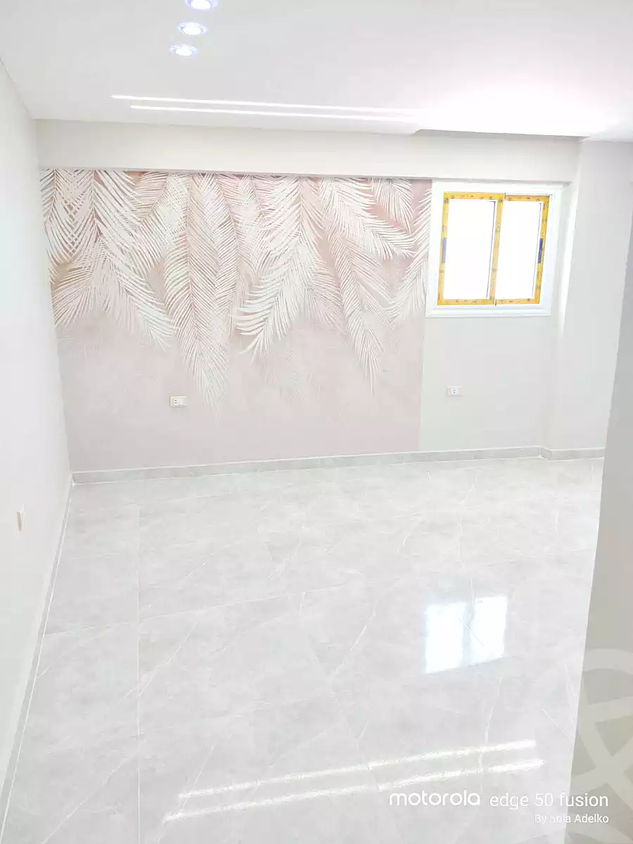 https://aqarmap.com.eg/en/listing/7234127-for-sale-alexandria-al-agamy-el-hanouvel-kasr-al-quiri-st-1