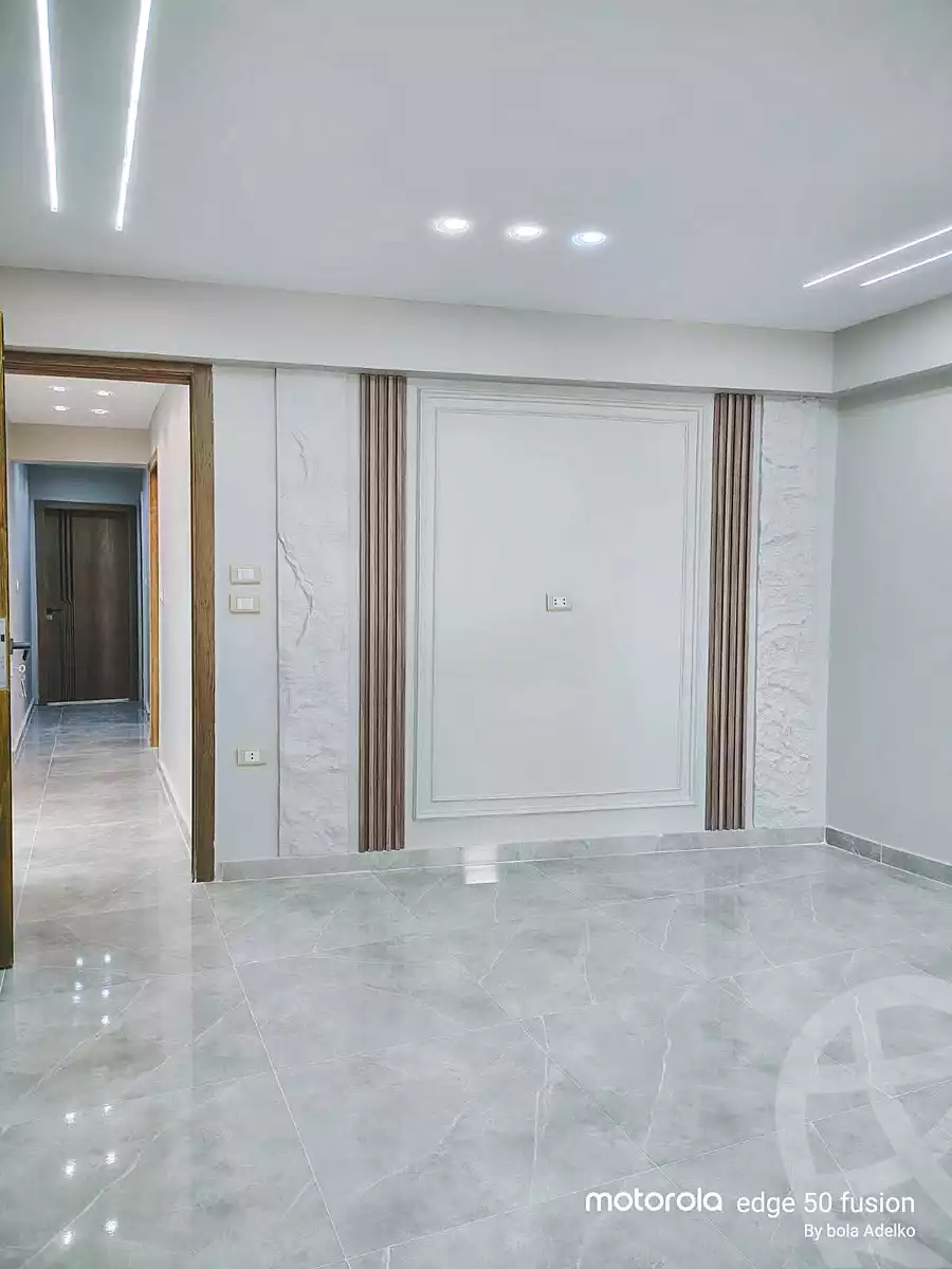 https://aqarmap.com.eg/en/listing/7234127-for-sale-alexandria-al-agamy-el-hanouvel-kasr-al-quiri-st-1