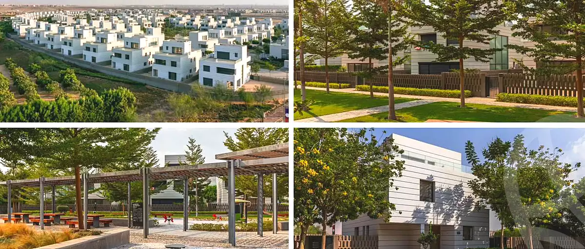 https://aqarmap.com.eg/ar/listing/7234117-for-sale-cairo-el-shorouk-compounds-al-burouj-compound-imkan