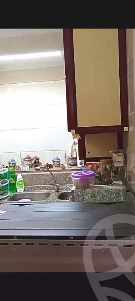 https://aqarmap.com.eg/ar/listing/7234124-for-sale-cairo-faisal-shareaa-el-safa-wa-el-marwah