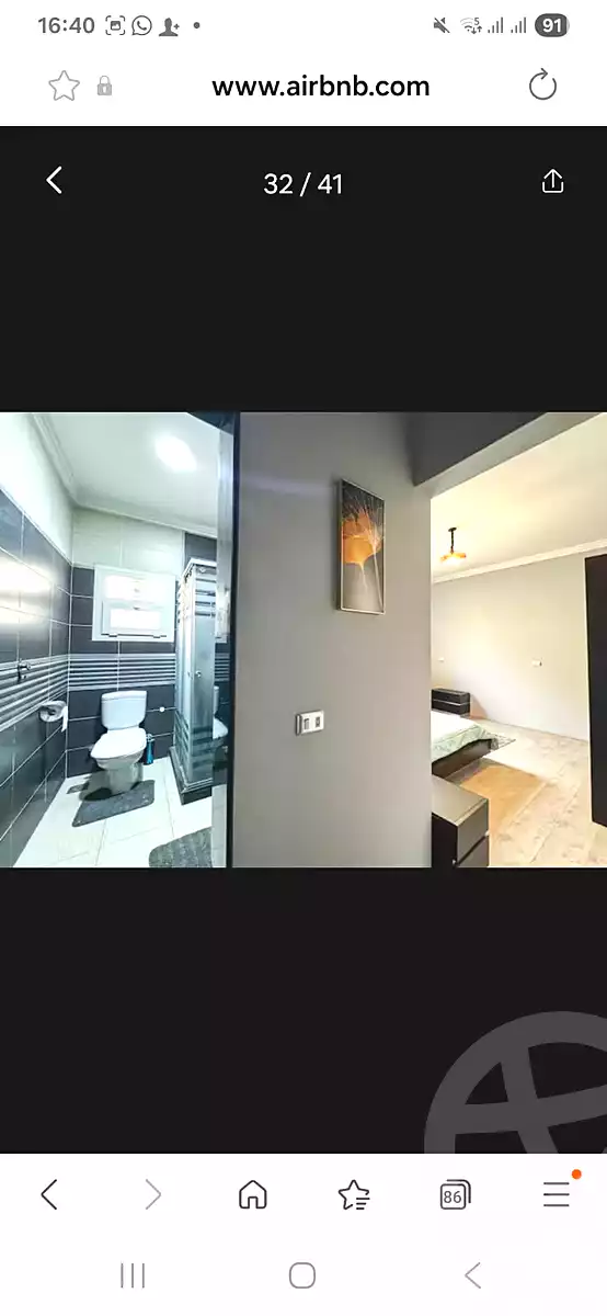 https://aqarmap.com.eg/en/listing/7234140-for-sale-cairo-new-cairo-el-choueifat-al-shouyfat-st