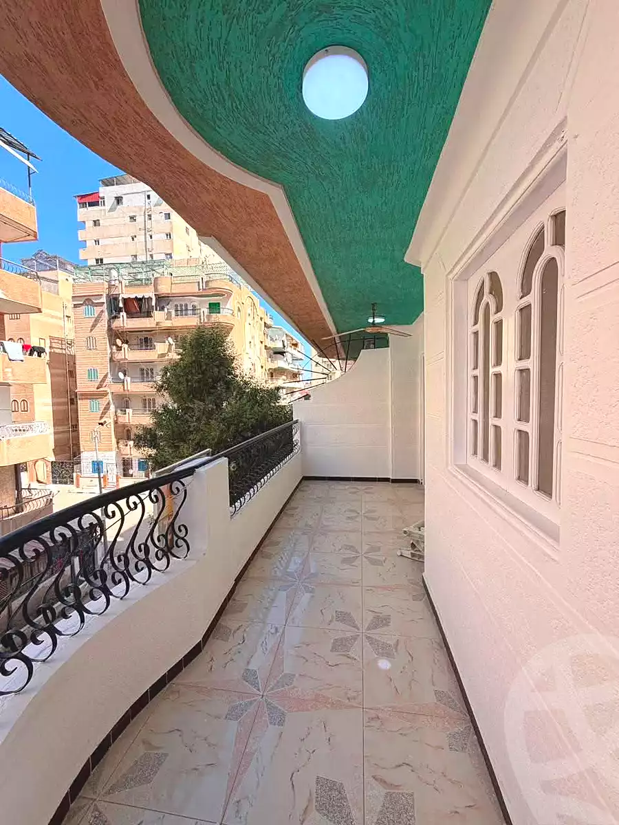 https://aqarmap.com.eg/ar/listing/7234144-for-sale-alexandria-al-agamy