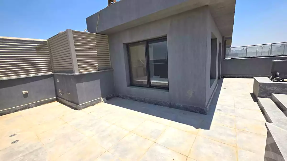 https://aqarmap.com.eg/en/listing/7234145-for-sale-cairo-new-cairo-compounds-trio-gardens