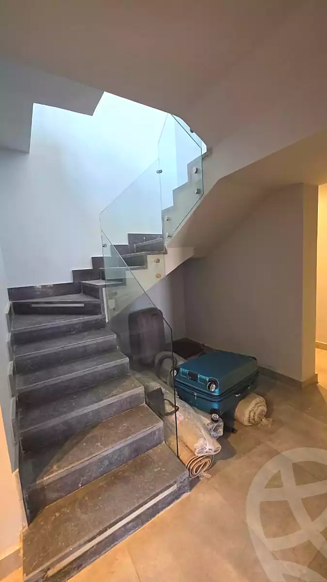 https://aqarmap.com.eg/en/listing/7234145-for-sale-cairo-new-cairo-compounds-trio-gardens
