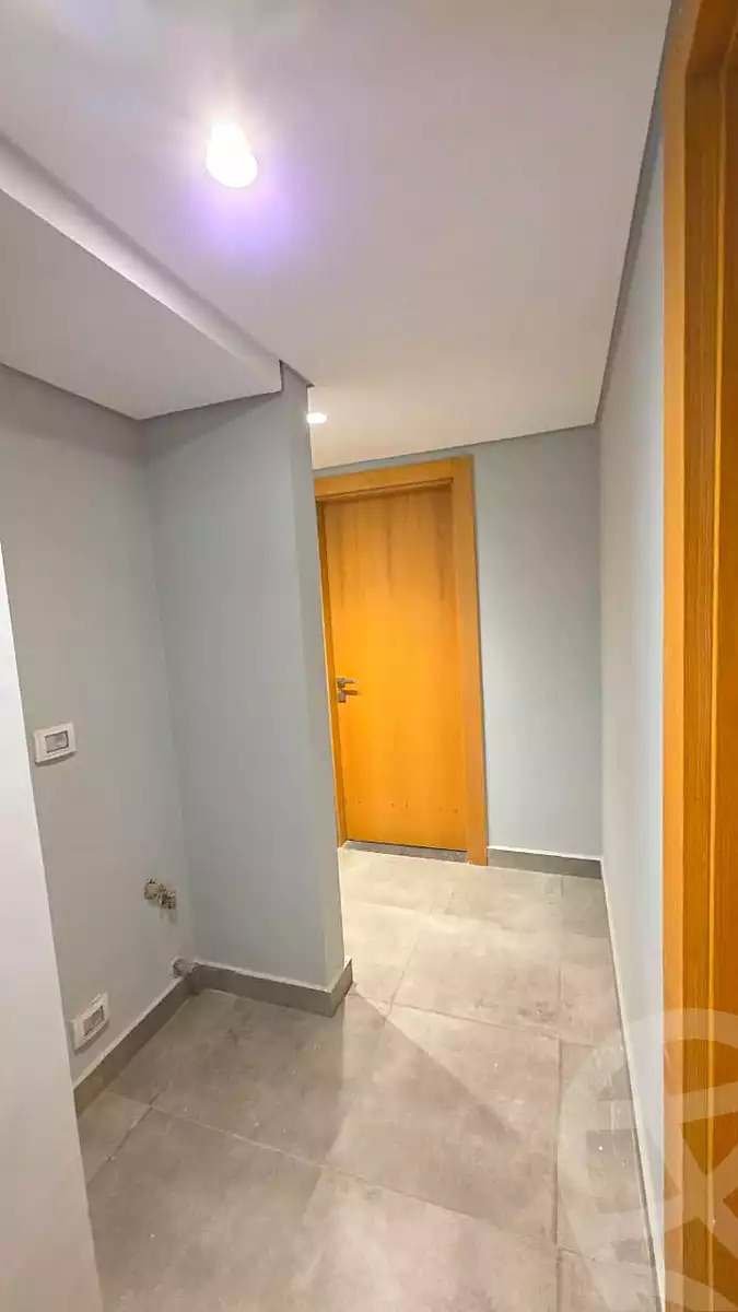 https://aqarmap.com.eg/en/listing/7234145-for-sale-cairo-new-cairo-compounds-trio-gardens