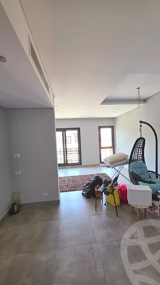 https://aqarmap.com.eg/en/listing/7234145-for-sale-cairo-new-cairo-compounds-trio-gardens