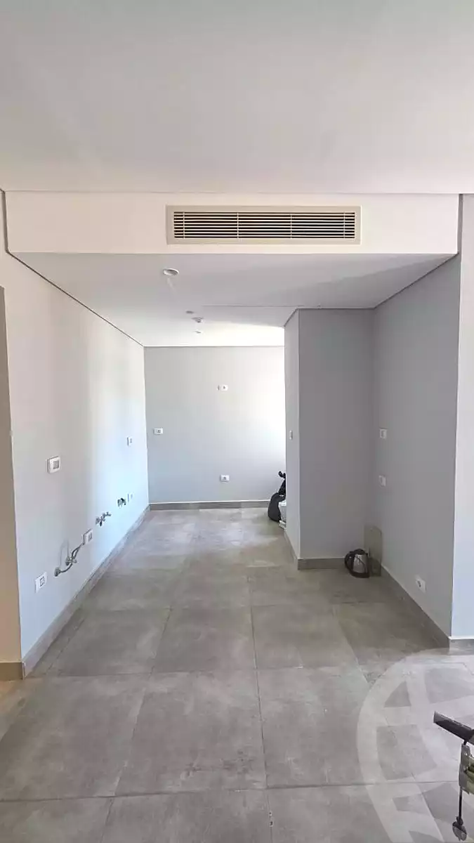 https://aqarmap.com.eg/en/listing/7234145-for-sale-cairo-new-cairo-compounds-trio-gardens