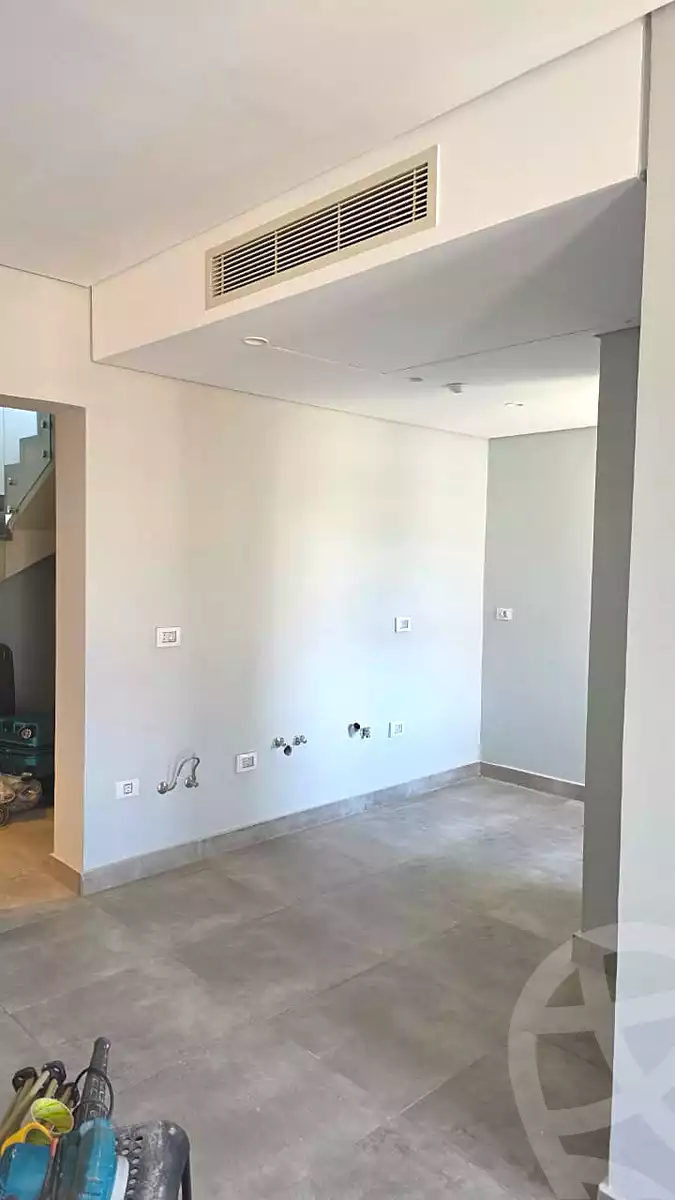 https://aqarmap.com.eg/en/listing/7234145-for-sale-cairo-new-cairo-compounds-trio-gardens