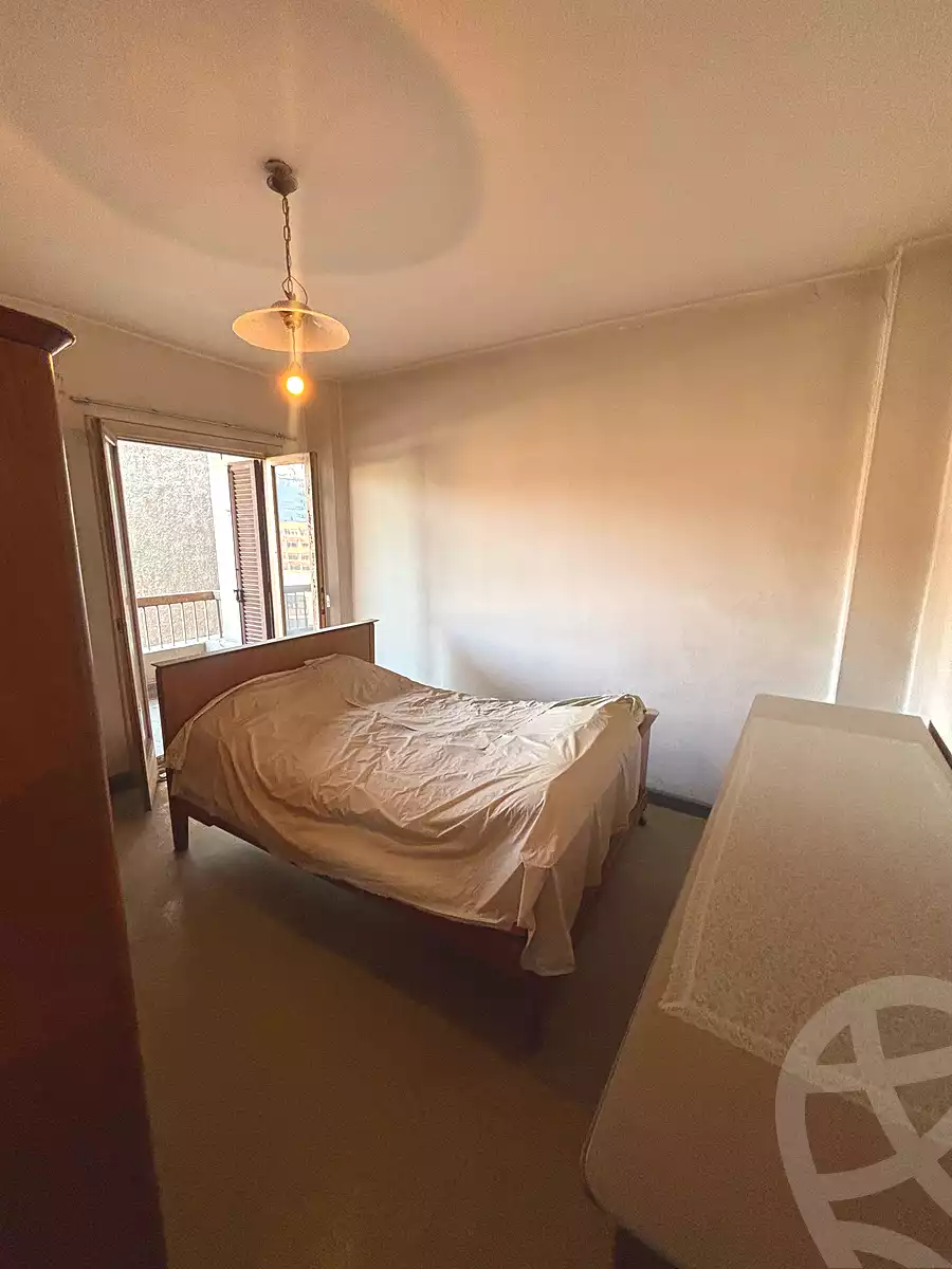 https://aqarmap.com.eg/en/listing/7234052-for-sale-cairo-nasr-city-tareq-el-nasr