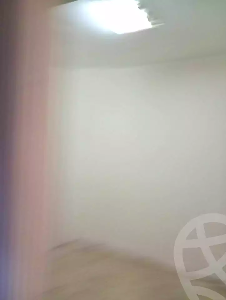 https://aqarmap.com.eg/ar/listing/7234164-for-rent-cairo-faisal-shareaa-el-safa-wa-el-marwah