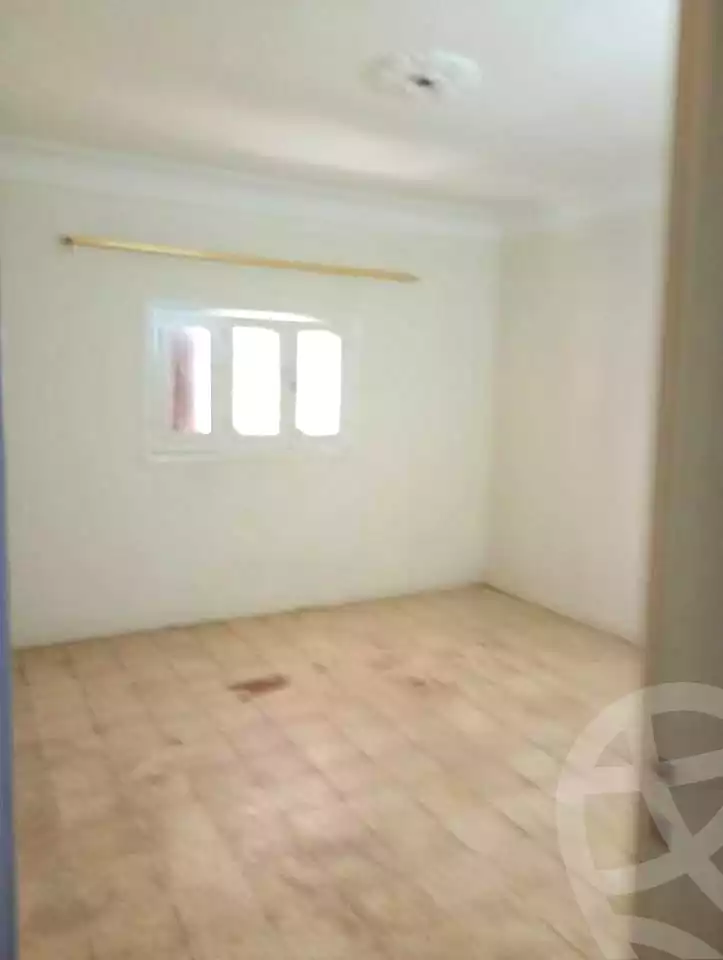 https://aqarmap.com.eg/ar/listing/7234164-for-rent-cairo-faisal-shareaa-el-safa-wa-el-marwah