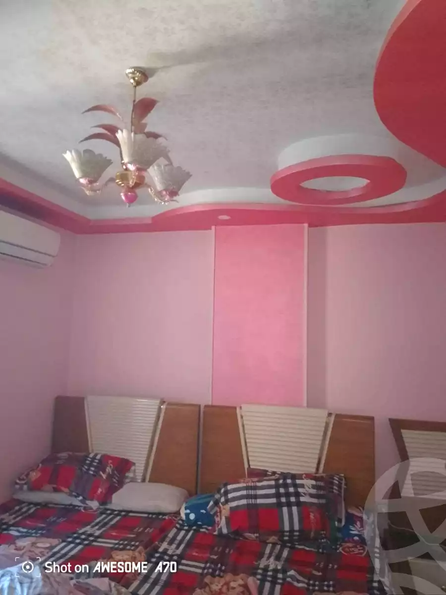 https://aqarmap.com.eg/en/listing/7234180-for-sale-cairo-faisal-el-talbeya