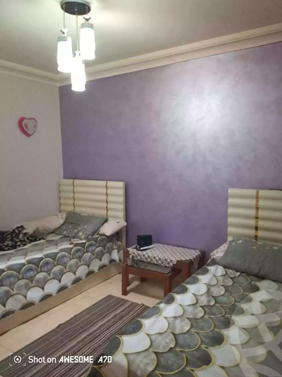 https://aqarmap.com.eg/en/listing/7234180-for-sale-cairo-faisal-el-talbeya