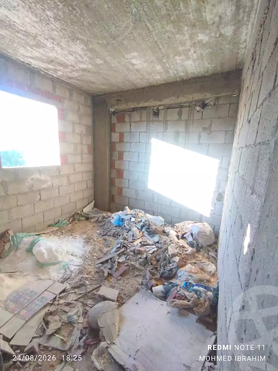 https://aqarmap.com.eg/en/listing/7234177-for-sale-alexandria-al-agamy-el-hanouvel-el-madina-el-monawwara-st