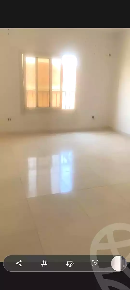 https://aqarmap.com.eg/ar/listing/7234088-for-sale-cairo-new-cairo-compounds-gardenia-hights-abo-el-hawl-abo-el-hawl-3