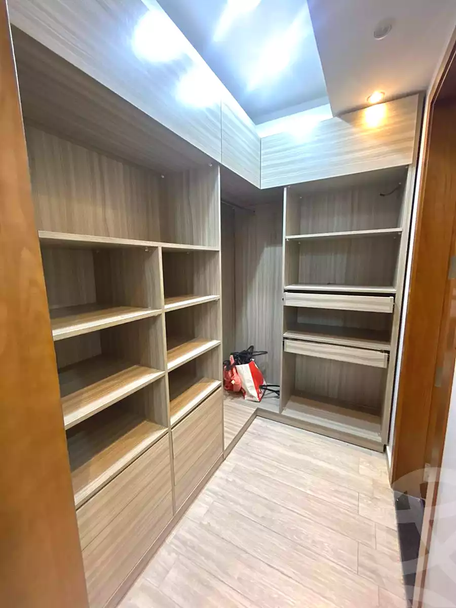 https://aqarmap.com.eg/en/listing/7234139-for-rent-cairo-new-cairo-compounds-hyde-park-centre-ville-hyde-park
