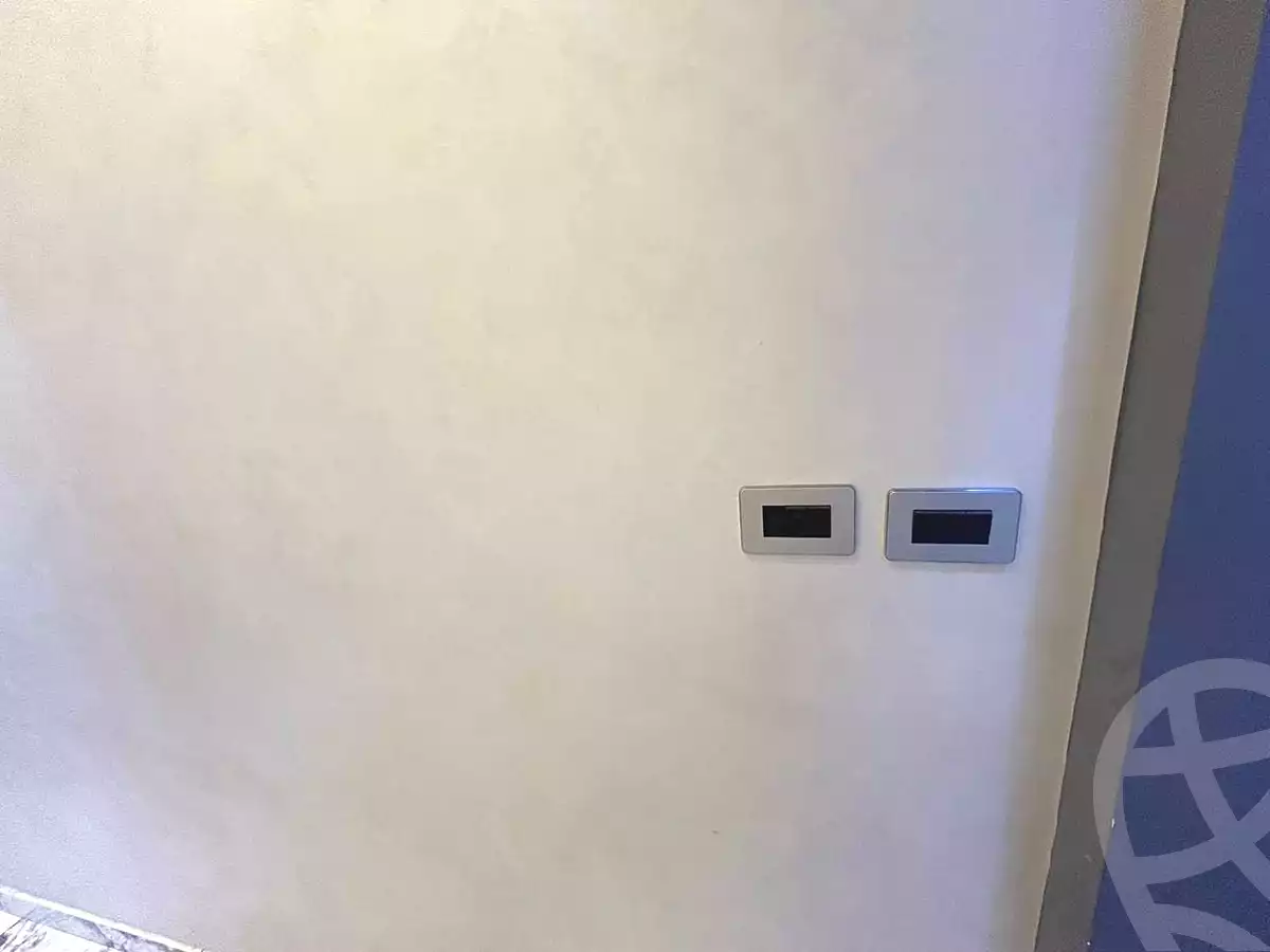 https://aqarmap.com.eg/en/listing/7234139-for-rent-cairo-new-cairo-compounds-hyde-park-centre-ville-hyde-park