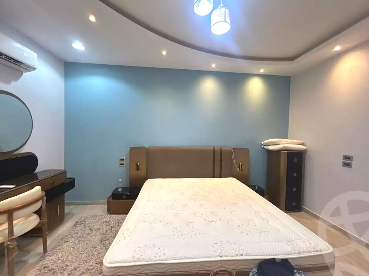 https://aqarmap.com.eg/en/listing/7234139-for-rent-cairo-new-cairo-compounds-hyde-park-centre-ville-hyde-park