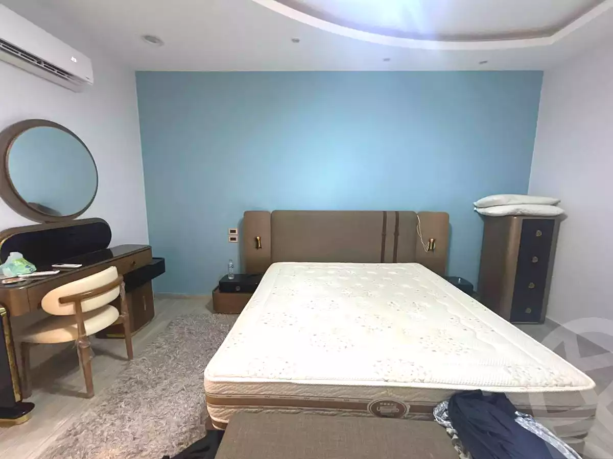 https://aqarmap.com.eg/en/listing/7234139-for-rent-cairo-new-cairo-compounds-hyde-park-centre-ville-hyde-park