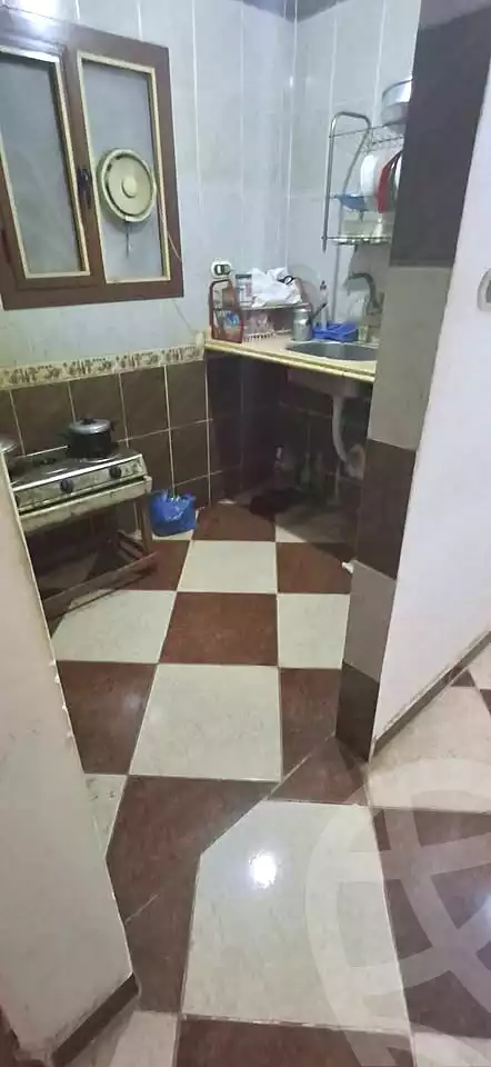 https://aqarmap.com.eg/ar/listing/7234195-for-sale-alexandria-al-agamy-lbytsh-princess-st