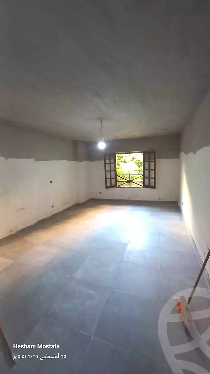 https://aqarmap.com.eg/ar/listing/7234199-for-sale-alexandria-al-agamy-lbytsh-bianchiii