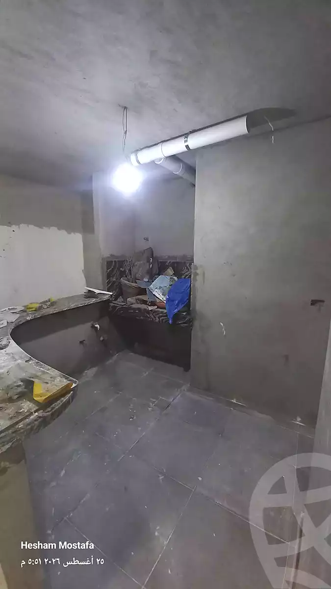 https://aqarmap.com.eg/ar/listing/7234199-for-sale-alexandria-al-agamy-lbytsh-bianchiii