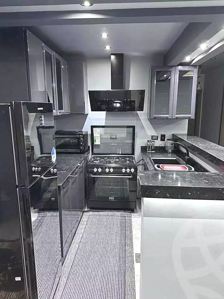 https://aqarmap.com.eg/en/listing/7234182-for-rent-cairo-el-maadi-compounds-kmbwnd-wn-qtmyh-m-mr-lmrshdy