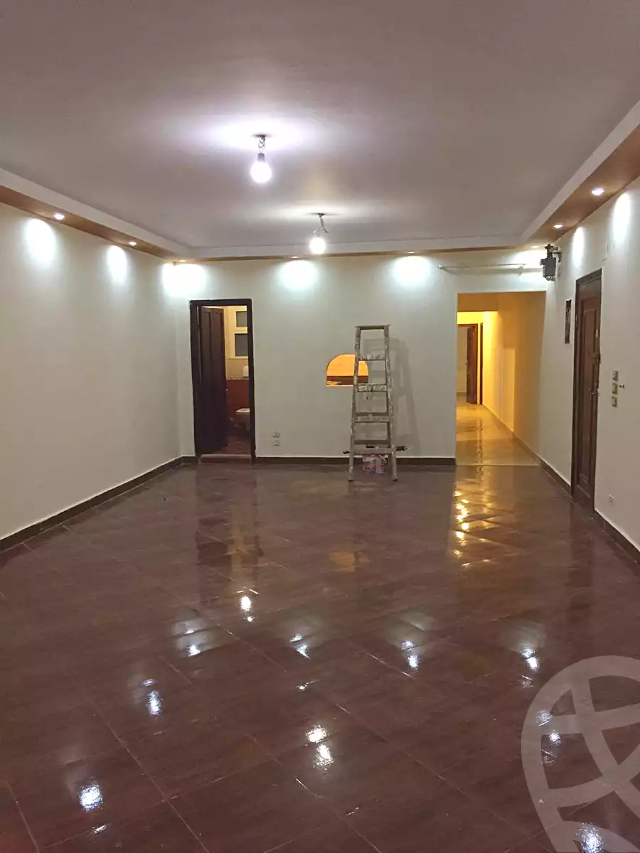 https://aqarmap.com.eg/en/listing/7234179-for-sale-cairo-el-haram-kyrw-mwl