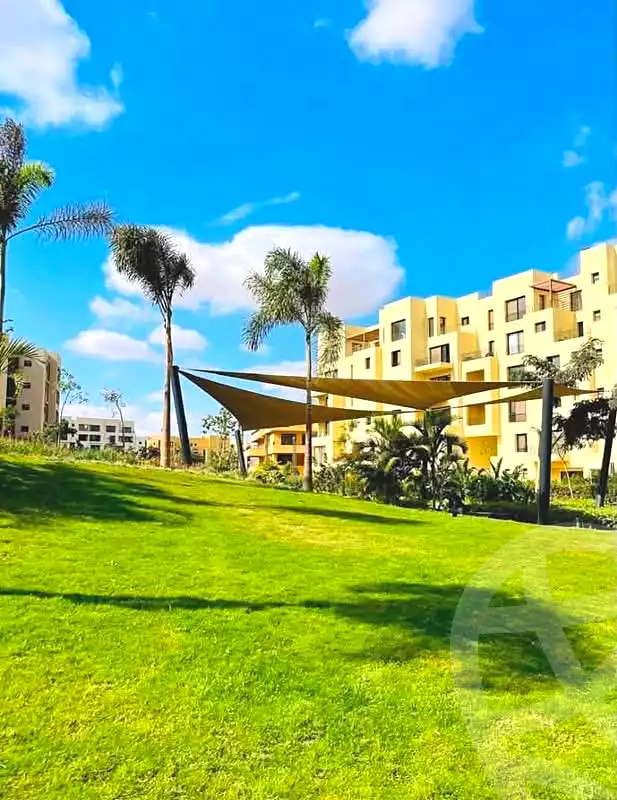 https://aqarmap.com.eg/ar/listing/7234134-for-sale-cairo-6th-of-october-hadaeq-october-compounds-o-west-club-yard-o-west