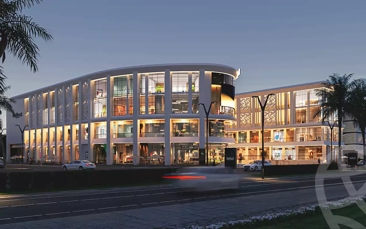 https://aqarmap.com.eg/ar/listing/7234146-for-sale-cairo-al-oubour-compounds-infinity-mall-reflect