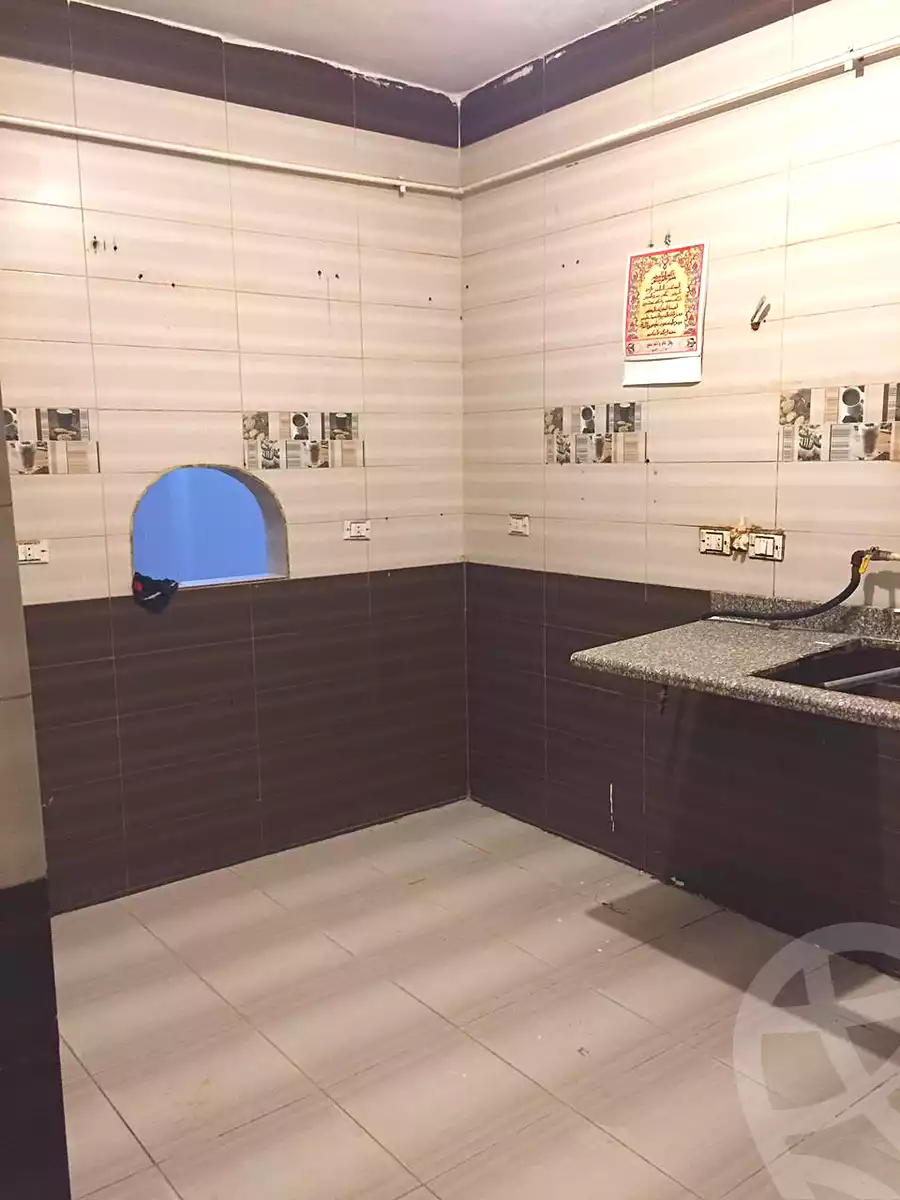 https://aqarmap.com.eg/en/listing/7234179-for-sale-cairo-el-haram-kyrw-mwl
