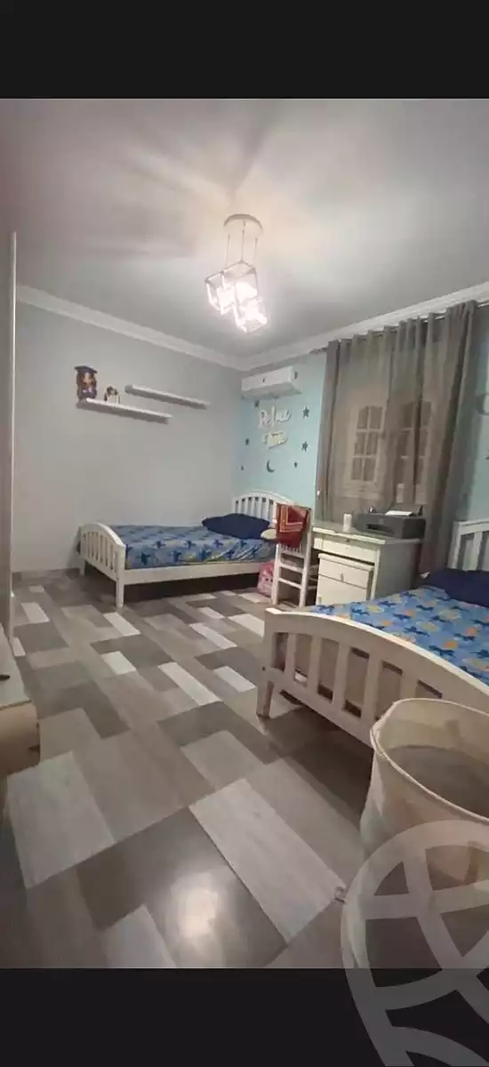 https://aqarmap.com.eg/en/listing/7234214-for-sale-cairo-faisal-el-lebeny