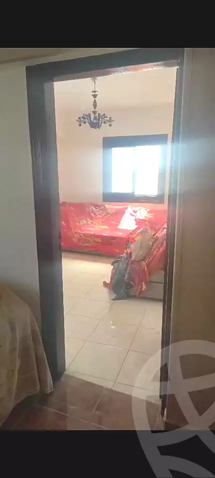 https://aqarmap.com.eg/ar/listing/7234209-for-sale-alexandria-al-agamy-lbytsh-shahr-al-assal-st