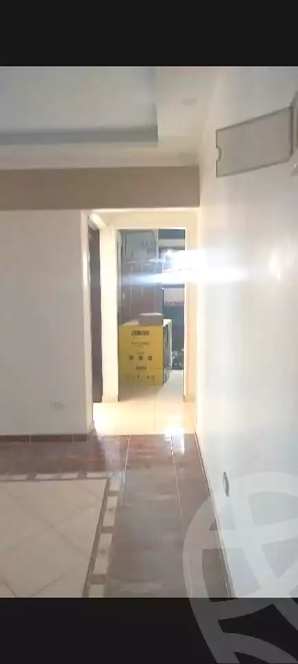 https://aqarmap.com.eg/ar/listing/7234209-for-sale-alexandria-al-agamy-lbytsh-shahr-al-assal-st