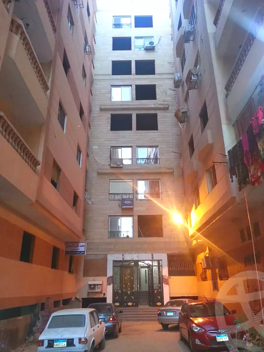https://aqarmap.com.eg/en/listing/7234179-for-sale-cairo-el-haram-kyrw-mwl
